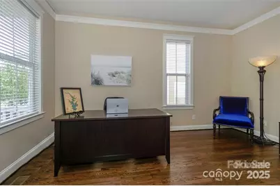 188 Water Oak Drive, Mooresville, NC 28117 - Photo 8