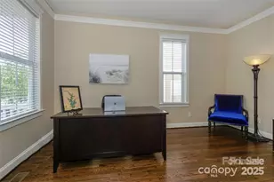 188 Water Oak Dr, Mooresville, NC 28117 - Photo 8