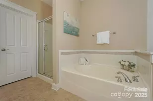 188 Water Oak Dr, Mooresville, NC 28117 - Photo 26