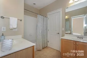 188 Water Oak Dr, Mooresville, NC 28117 - Photo 32