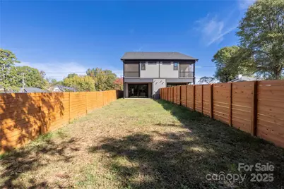 315 E Peterson Drive, Charlotte, NC 28217 - Photo 4