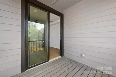 315 E Peterson Drive, Charlotte, NC 28217 - Photo 30