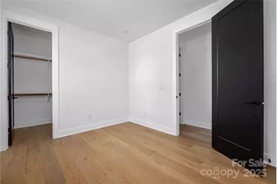 315 E Peterson Drive, Charlotte, NC 28217 - Photo 40