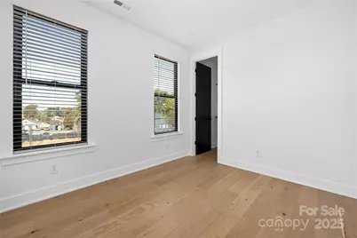 315 E Peterson Drive, Charlotte, NC 28217 - Photo 38