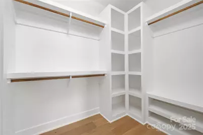 315 E Peterson Drive, Charlotte, NC 28217 - Photo 24