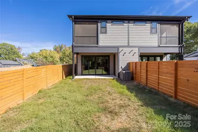 315 E Peterson Drive, Charlotte, NC 28217 - Photo 6