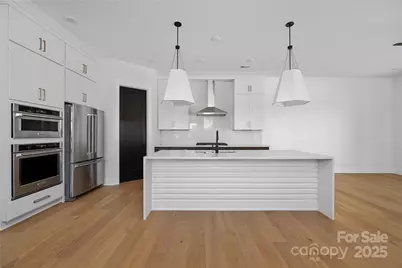 315 E Peterson Drive, Charlotte, NC 28217 - Photo 14