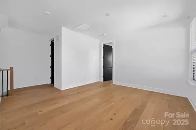 315 E Peterson Drive, Charlotte, NC 28217 - Photo 36