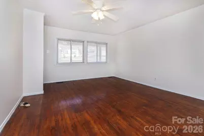 835 Maple Avenue, Salisbury, NC 28144 - Photo 4