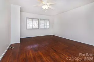 835 Maple Ave, Salisbury, NC 28144 - Photo 4