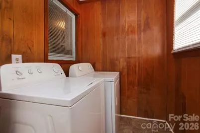 835 Maple Avenue, Salisbury, NC 28144 - Photo 14