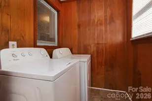 835 Maple Ave, Salisbury, NC 28144 - Photo 14