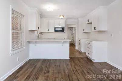 835 Maple Avenue, Salisbury, NC 28144 - Photo 10