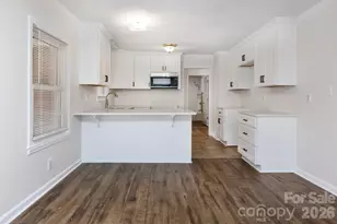 835 Maple Ave, Salisbury, NC 28144 - Photo 10