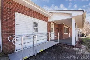 835 Maple Ave, Salisbury, NC 28144 - Photo 2