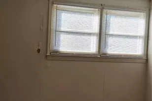 835 Maple Ave, Salisbury, NC 28144 - Photo 6