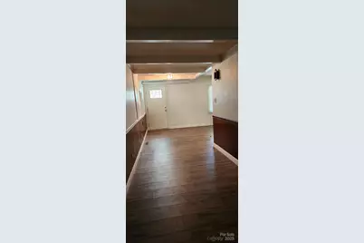 835 Maple Avenue, Salisbury, NC 28144 - Photo 4