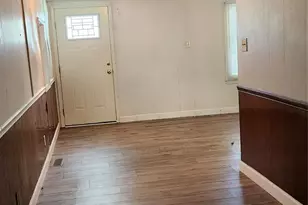 835 Maple Ave, Salisbury, NC 28144 - Photo 4