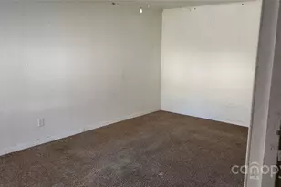 835 Maple Ave, Salisbury, NC 28144 - Photo 2