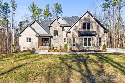 4161 Mineral Lane, Lincolnton, NC 28092 - Photo 2