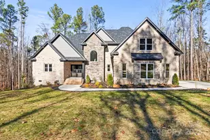 4161 Mineral Ln, Lincolnton, NC 28092 - Photo 2