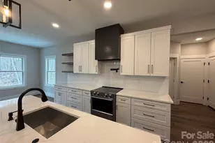 4161 Mineral Ln, Lincolnton, NC 28092 - Photo 20
