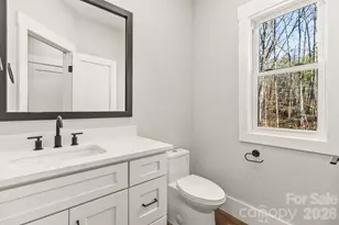 4161 Mineral Ln, Lincolnton, NC 28092 - Photo 30