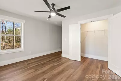 4161 Mineral Lane, Lincolnton, NC 28092 - Photo 38