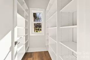 4161 Mineral Ln, Lincolnton, NC 28092 - Photo 26