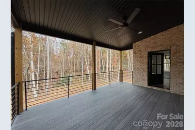 4161 Mineral Lane, Lincolnton, NC 28092 - Photo 10