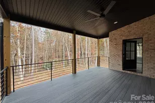 4161 Mineral Ln, Lincolnton, NC 28092 - Photo 10