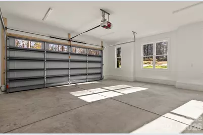 4161 Mineral Lane, Lincolnton, NC 28092 - Photo 48