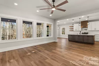 4161 Mineral Lane, Lincolnton, NC 28092 - Photo 16