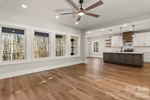 4161 Mineral Ln, Lincolnton, NC 28092 - Photo 16