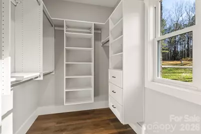 4161 Mineral Lane, Lincolnton, NC 28092 - Photo 34