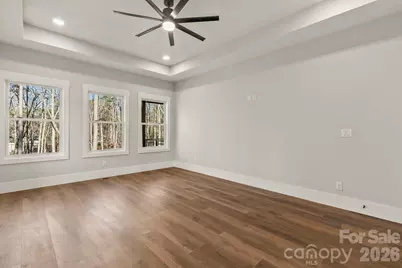 4161 Mineral Lane, Lincolnton, NC 28092 - Photo 32