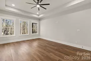 4161 Mineral Ln, Lincolnton, NC 28092 - Photo 32