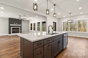 4161 Mineral Ln, Lincolnton, NC 28092 - Photo 22