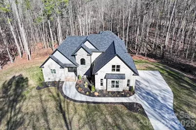4161 Mineral Lane, Lincolnton, NC 28092 - Photo 1