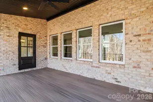 4161 Mineral Ln, Lincolnton, NC 28092 - Photo 12