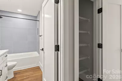 4161 Mineral Lane, Lincolnton, NC 28092 - Photo 40