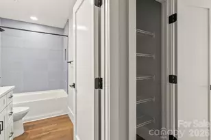 4161 Mineral Ln, Lincolnton, NC 28092 - Photo 40