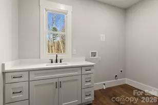 4161 Mineral Ln, Lincolnton, NC 28092 - Photo 46