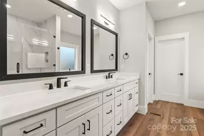 4161 Mineral Lane, Lincolnton, NC 28092 - Photo 36