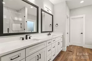 4161 Mineral Ln, Lincolnton, NC 28092 - Photo 36