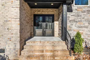 4161 Mineral Ln, Lincolnton, NC 28092 - Photo 6