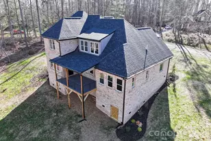 4161 Mineral Ln, Lincolnton, NC 28092 - Photo 8