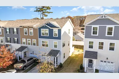 1132 Keydet Drive, Charlotte, NC 28216 - Photo 46