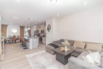 1132 Keydet Drive, Charlotte, NC 28216 - Photo 20