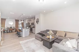 1132 Keydet Dr, Charlotte, NC 28216 - Photo 20